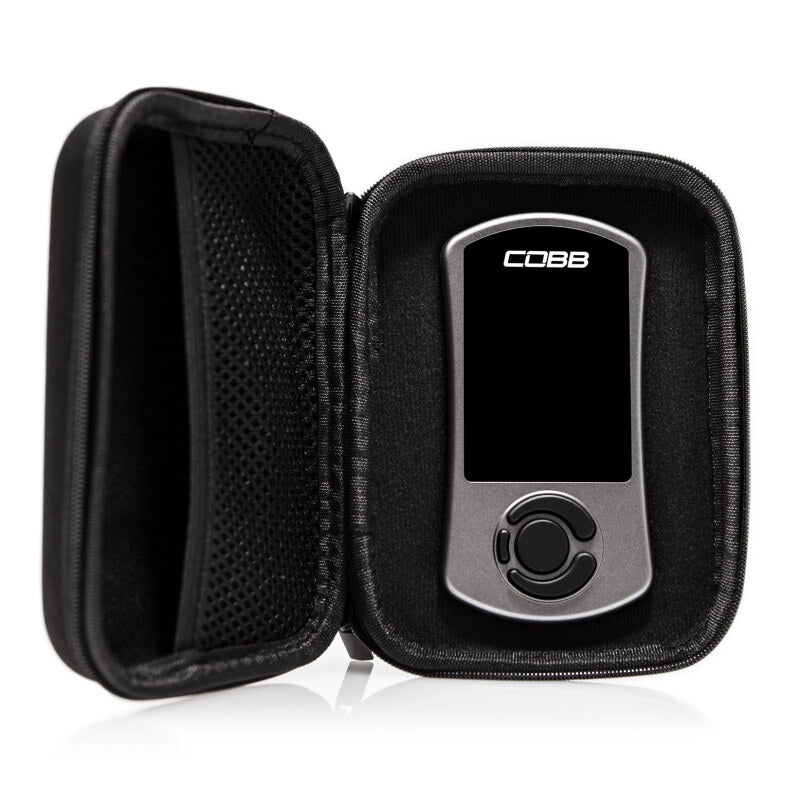 Cobb 22-23 Volkswagen Golf GTI (MK8) MT/DSG AccessPORT V3