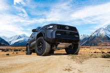 Load image into Gallery viewer, ICON 2025 Toyota 4Runner 0-3in Rear 2.5 VS Aluminum Series Remote Reservoir Shock