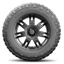 Load image into Gallery viewer, Mickey Thompson Baja Legend EXP Tire LT295/70R18 12 - 247550