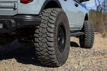 Load image into Gallery viewer, Mickey Thompson Baja Legend MTZ Tire - 37X12.50R17LT 124Q - 247939