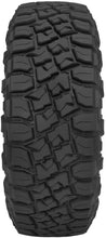 Load image into Gallery viewer, Toyo Open Country R/T Pro Tire - 37x13.50R17LT 128Q E/10