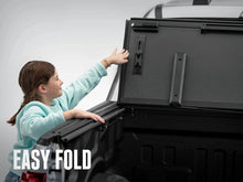 Load image into Gallery viewer, BAK 21-26 Ford F-150/ 2022+ Lighting 5ft 7in Bed BAKFlip MX4 EZ-Lift