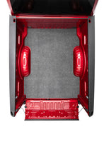 Load image into Gallery viewer, Husky Liners 05-22 Toyota Tacoma CC/Ext Cab 6ft Bed Guardian Comfort Bed Mat