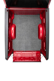 Husky Liners 99-07 Chevrolet Silverado/GMC Sierra 1500/2500/3500 6.6ft Bed Guardian Comfort Bed Mat