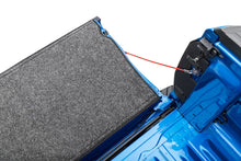 Load image into Gallery viewer, Husky Liners 19-26 RAM 1500 New Body Guardian Comfort Tailgate Mat