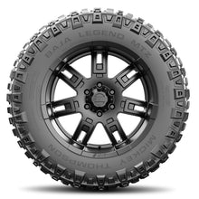 Load image into Gallery viewer, Mickey Thompson Baja Legend MTZ Tire - 35X12.50R20LT 125Q - 247932