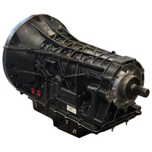 Load image into Gallery viewer, BD Diesel 22-24 Ford F150 3.5L 4WD Roadmaster 10R80 Transmission &amp; Converter Package