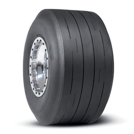 Mickey Thompson ET Street R Tire - 28X11.50-17LT - 250975