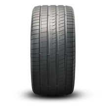 Load image into Gallery viewer, Mickey Thompson Street Comp GHT - 315/35R20 110Y XL -277866