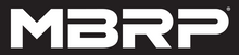 Load image into Gallery viewer, MBRP 2021+ Chevy Tahoe 5.3L 3in Cat-Back Single Side Exit Exhaust