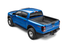 Load image into Gallery viewer, Husky Liners 05-22 Toyota Tacoma CC 5ft Bed Guardian Comfort Bed Liner - Full