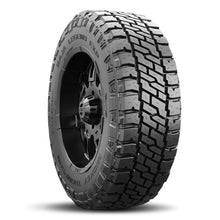 Load image into Gallery viewer, Mickey Thompson Baja Legend EXP Tire LT285/60R20 125/122Q - 247549