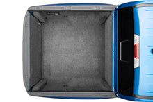 Load image into Gallery viewer, Husky Liners 24-26 Ranger SuperCrew 5ft Bed Guardian Comfort Bed Liner - Full