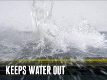 Load image into Gallery viewer, BAK 21-26 Ford F-150/ 2022+ Lighting 5ft 7in Bed BAKFlip MX4 EZ-Lift