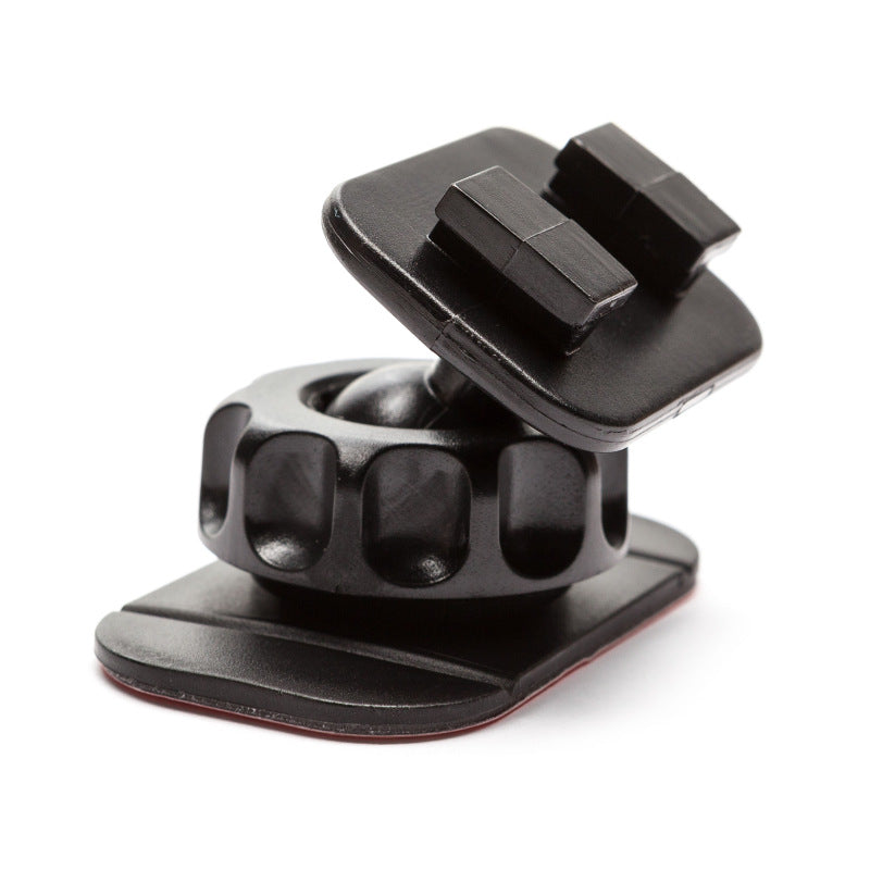 Cobb 22-23 Volkswagen Golf GTI (MK8) MT/DSG AccessPORT V3