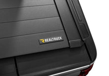 Load image into Gallery viewer, RealTruck 15-20 Ford F-150 SuperCrew/SuperCab 5.5ft Bed RetraxPRO EZ-Off FRC-4000