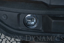 Load image into Gallery viewer, Diode Dynamics Elite Series Type A Fog Lamps - White (Pair)