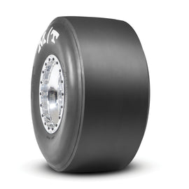 Mickey Thompson ET Drag Tire - 26.0/8.5-15 L8 - 250847