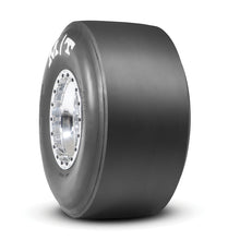 Load image into Gallery viewer, Mickey Thompson ET Drag Tire - 28.0/10.5-15 L8 - 250812