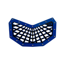 Load image into Gallery viewer, Can-Am X3 Front Grill