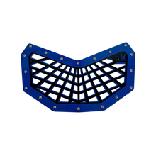 Load image into Gallery viewer, Can-Am X3 B-18 Grill