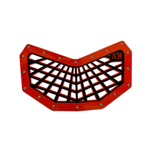 Load image into Gallery viewer, Can-Am X3 B-18 Grill