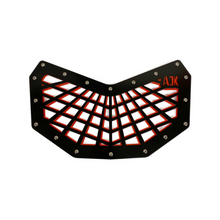 Load image into Gallery viewer, Can-Am X3 Front Grill