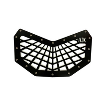 Load image into Gallery viewer, Can-Am X3 Front Grill