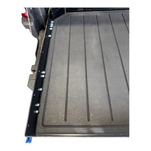 Load image into Gallery viewer, Polaris Xpedition Bed Mat for DRAWER