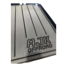 Load image into Gallery viewer, Polaris Xpedition Bed Mat for DRAWER