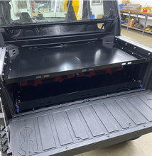 Load image into Gallery viewer, Polaris Xpedition Bed Drawer