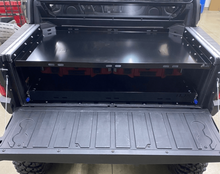Load image into Gallery viewer, Polaris Xpedition Bed Drawer