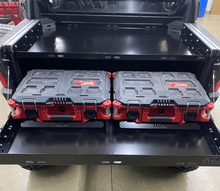 Load image into Gallery viewer, Polaris Xpedition Bed Drawer