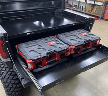 Load image into Gallery viewer, Polaris Xpedition Bed Drawer