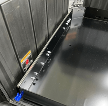 Load image into Gallery viewer, Polaris Xpedition Bed Drawer