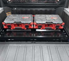 Load image into Gallery viewer, Polaris Xpedition Bed Drawer