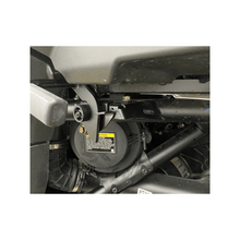Load image into Gallery viewer, Polaris Xpedition Bed Tilt Lock