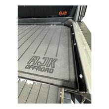 Load image into Gallery viewer, Polaris Xpedition Bed Tray