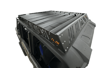 Load image into Gallery viewer, Polaris Xpedition Roof Rack