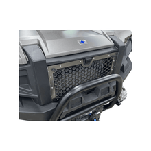 Load image into Gallery viewer, Polaris Xpedition Grill