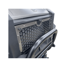 Load image into Gallery viewer, Polaris Xpedition Grill