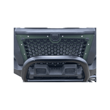 Load image into Gallery viewer, Polaris Xpedition Grill