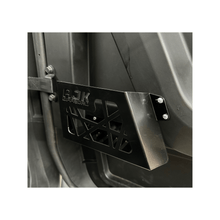 Load image into Gallery viewer, Polaris Xpedition Door Storage Pocket