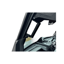 Load image into Gallery viewer, Polaris Xpedition "A" Pillar Grab Handle
