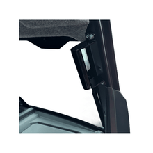 Load image into Gallery viewer, Polaris Xpedition "A" Pillar Grab Handle