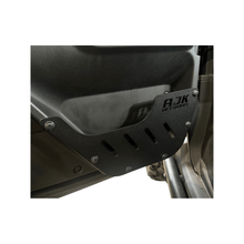 Load image into Gallery viewer, Polaris Xpedition Door Storage Pockets with Windows