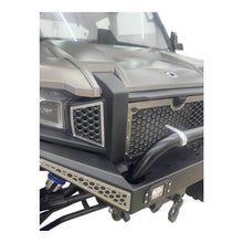 Load image into Gallery viewer, Polaris Xpedition Grill