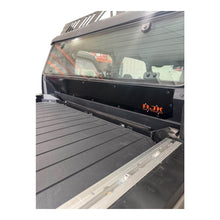 Load image into Gallery viewer, Polaris Xpedition Bed Mat for Tray