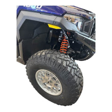 Load image into Gallery viewer, Polaris Xpedition A/C Line Covers