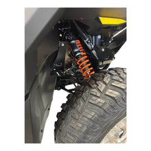 Load image into Gallery viewer, Polaris Xpedition A/C Line Covers